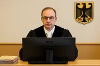 آلمان با NetzDG دروغگویان فضای مجازی را کنترل می‌کند