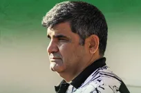 معرفی سرپرست جدید خیبر خرم‌آباد برای فصل جدید 