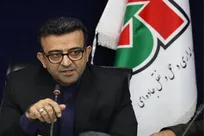 تاب‌آوری در برابر تحریم‌ها و رویکرد پدافند غیرعامل در صنعت حمل و نقل عمومی