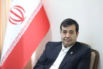 پیام نوروزی وزیر ورزش و جوانان همزمان با آغاز سال ۱۴۰۵
