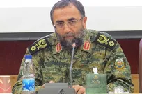 استقبال از ۸۵ شهید تازه تفحص شده در اروندرود/ استقبال کاروان راهیان نور از شهدا