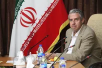 تولید داخلی قایق روئینگ؛ گامی برای کاهش ارزبری و مقابله با محدودیت‌های تحریمی ورزش کشور