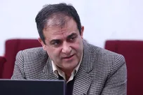 رئیس فدراسیون کاراته:هدف ما کسب حداقل دو مدال طلا در مسابقات آسیایی است