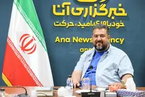 گفتگو اختصاصی با میلاد جباری مولانا
