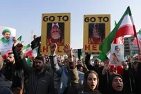 شهر؛ صحنه‌ی عقلانیتِ تکلیف‌مدار فراتر از محاسبه