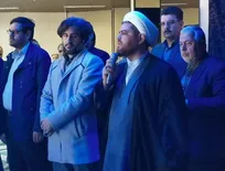 پدافند دشمن صهیونیستی برای مقابله با ایران موجب تمسخرشان شد