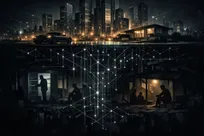 فقر طبیعی نیست