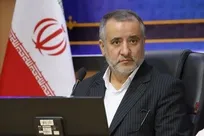 استان خراسان‌جنوبی صادرکننده مرغ و تخم‌مرغ؛ کالا به وفور داریم/ آسیب‌زنندگان به اموال عمومی پادوهای اجاره‌ای آمریکا بودند