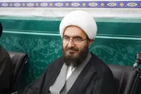 تبریک رئیس شورای سیاستگذاری ائمه جمعه برای انتصابات جدید فرماندهان نیروهای مسلح