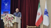 معلمان پرچمداران تقدیس علم و تربیت&zwnj;اند/ دانشگاه باید کانون امیدآفرینی و پیشروی جامعه باشد