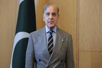 پاکستان: پاسخ ایران به پیشنهاد آمریکا را دریافت کردیم