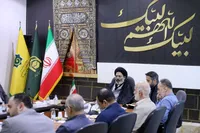 ماجرای بازداشت روحانی ایرانی در عربستان/ نواب: نباید چنین سخنانی گفته می‌شد