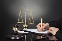 قهرمانی تیم موت‌کورت جساپ دانشگاه علامه طباطبائی در مسابقات منطقه کارائیب