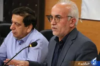 آغاز سال تحصیلی جدید با رنگ و بوی صنعت/ «طرح مهارت یار» اجرایی می‌شود