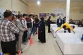 مسابقات ملی مهارت؛ از دانش‌آموز ۱۰ ساله تا دانشجوی ۱۹ ساله در واحد شیراز