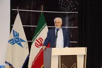 چرا در بیمارستان‌ها با کمبود پرستار مواجهیم؟