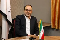 دستیار ویژه وزیر و مدیر کل همکاری‌های بین‌الملل وزارت بهداشت منصوب شد