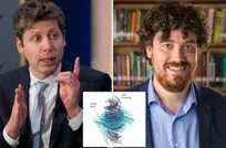 Fields Medalists warn of AI risks to mathematics