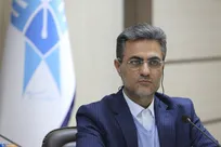 فعالیت حراست دانشگاه باید مبتنی بر پیشگیری باشد