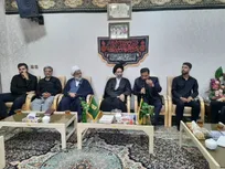 پرورش استعداد‌های علمی فرهنگی و هنری/ ضرورت رشد روحی و تربیتی نسل جوان