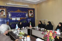 شفافیت مالی شرط ارتقای کیفیت مدارس سما