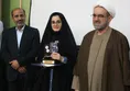 معرفی برگزیدگان گیم تایم