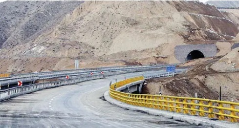ایران؛ پیشگام در توسعه زیرساخت‌های امن و تاب‌آور با تکیه بر دانش بومی/ تربیت مهندسانی کارآمد برای مقابله با تهدیدات پیچیده