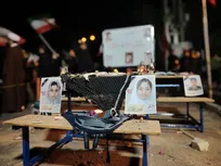 بازگشت امید به مدارس؛ وعده تکمیل ۸۰ درصدی مراکز آموزشی آسیب‌دیده از جنگ تا پایان بهار