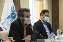 تأیید ۱۰۴ مقاله در دبیرخانه «پژوهش‌های نوین در نیروگاه‌های هسته‌ای»/ ۶ کارگاه تخصصی برگزار می‌شود