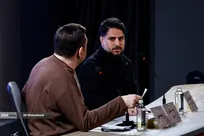 انتقاد سازنده «زنده‌شور» از ایده تحریم جشنواره و آغاز نمایش استانی آثار