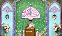 نماز از مهم‌ترین محورهای تربیت خانوادگی است