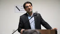 شهادت امام خامنه‌ای موجب تقویت جریان مقاومت و استمرار راه ایشان خواهد شد/همدلی و مهارت‌آموزی؛ محور تحول دانشگاه