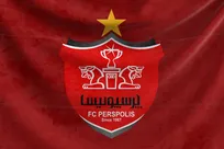 ۲۵ درصد قراردادهای اعضای آکادمی پرسپولیس پرداخت شد