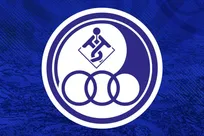 استقلال خوزستان بازیکنی جذب نکرد/ جذب دو سهمیه فیفا پس از باز شدن پنجره