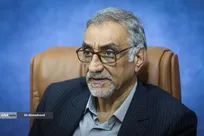 معاون وزیر علوم: ۵۳ ستاره پژوهش انتخاب شدند