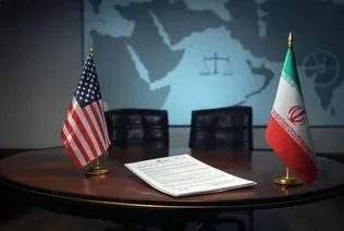 غیرقابل مذاکره؛ ایران بقایش را به انتخاب دیگران نمی‌سپارد