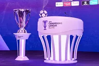 برگزاری قرعه‌کشی مراحل نهایی لیگ نخبگان آسیا/ مسیر تراکتور تا فینال مشخص شد