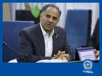 تغییر رویکرد بانک تجارت از واسطه‌گری وجوه به تامین مالی زنجیره‌ای مشتریان