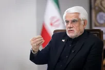 عارف: سربازانی که ترامپ به خارک اعزام کند، به خانه باز نخواهند گشت