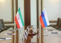 جلالی: درک مشارکت ایران و روسیه کلید ثبات و توسعه منطقه‌ای است