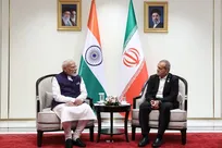 پزشکیان: جریان‌هایی در آمریکا منافع خود را در تداوم جنگ می‌بینند