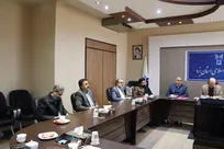 حجاب موضوعی دستوری نیست؛ باید با بصیرت و الگوهای جذاب تبیین شود