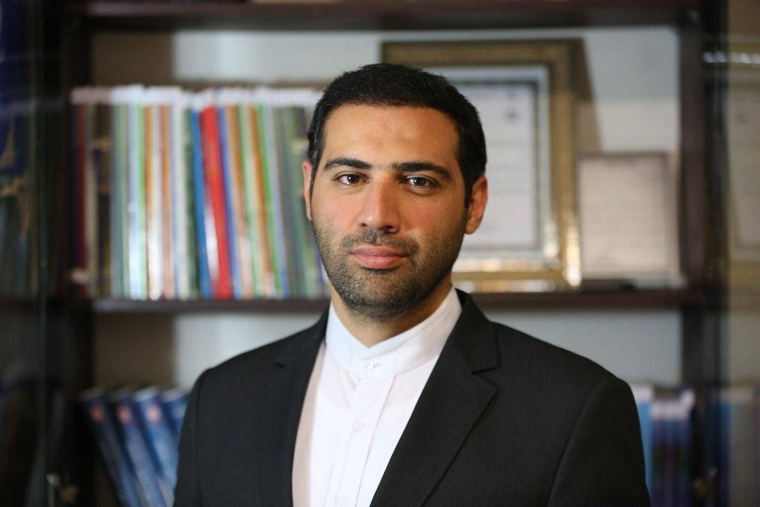 طباطبایی