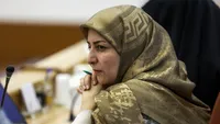 گام‌هایی برای تقویت حضور زنان در اقتصاد دانش‌بنیان