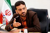 نکته کلیدی پیام رهبر انقلاب: «در هیچ شرایطی، صحنه را خالی نکنید»