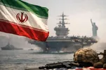اصرار بر تسلیم ایران؛ یعنی ناتوانی آمریکا در تحمیل اراده خود/ بازدارندگی در گرو قدرت داخلی