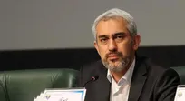 مدنی‌زاده: با صندوق‌های ارزی، پس‌اندازهای مردم را به سرمایه‌گذاری مولد تبدیل می‌کنیم