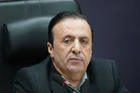  آسیب زدن به اموال عمومی خارج از دایره اعتراض است