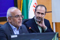 دانشی که فناوری نشود و خلق ثروت نکند به درد نمی&zwnj;خورد