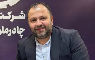 بابایی:تارتار به من گفت با پرسپولیس مشکل داریم، در این جام شرکت نکنید! / ابر و باد و مه و خورشید می‌خواستند یک تیم دیگر به آسیا برود